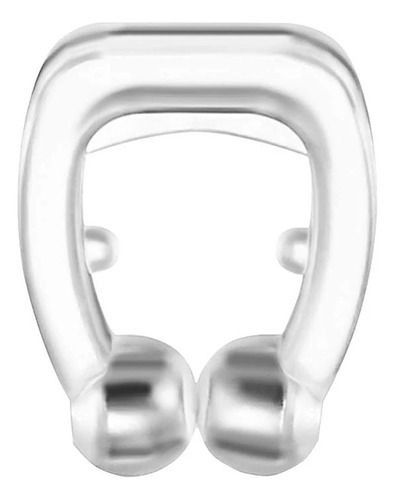 Miniatura 2 de Dispositivo Corrector Anti Ronquidos